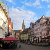2608F 079 Wertheim